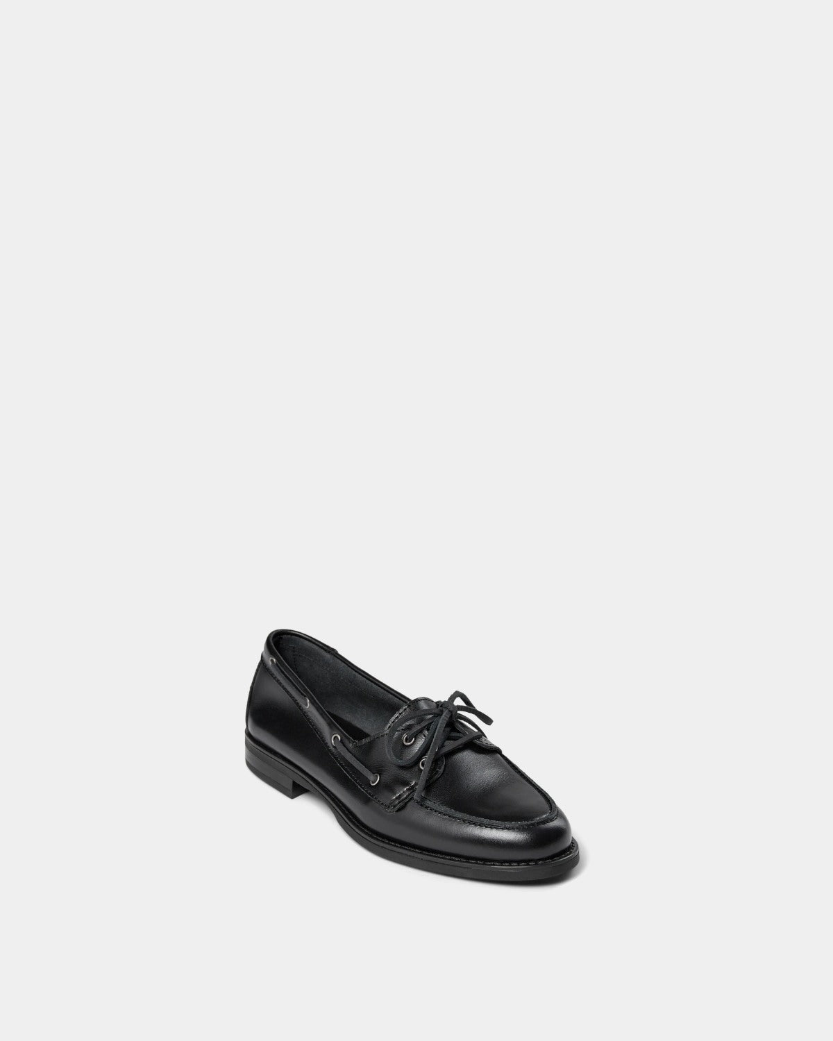 Sofie Schnoor WOMEN OLLIESW LOAFER Loafer 1000 Black