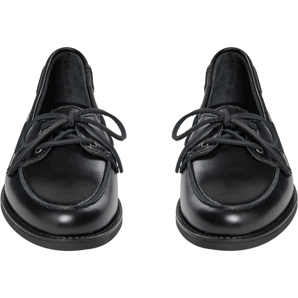Sofie Schnoor WOMEN OLLIESW LOAFER Loafer 1000 Black