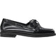 OLLIESW LOAFER - Black