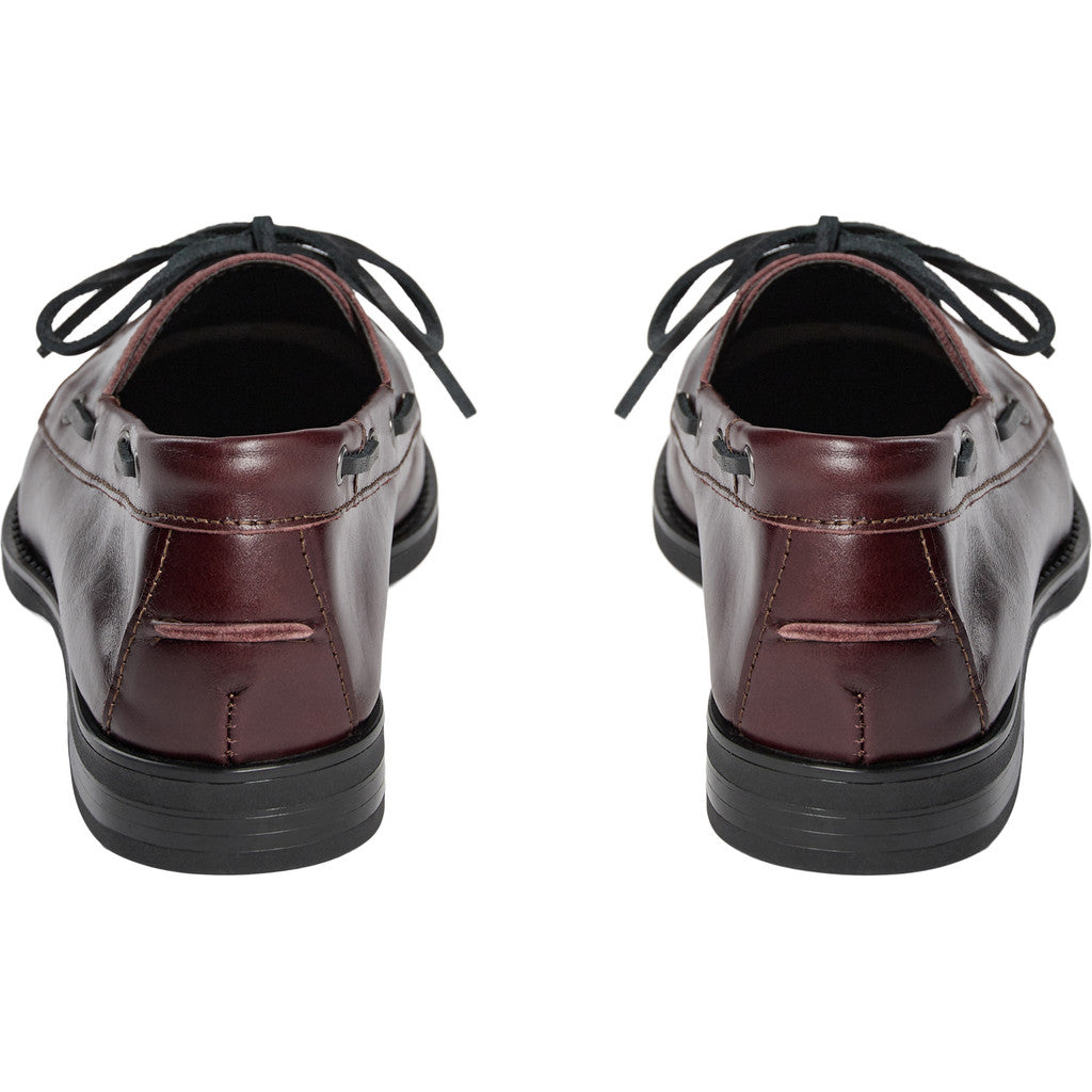 Sofie Schnoor WOMEN OLLIESW LOAFER Loafer 4151 Burgundy