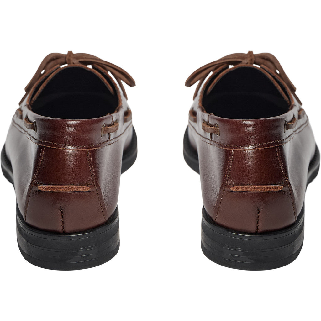 Sofie Schnoor WOMEN OLLIESW LOAFER Loafer 7089 Warm brown