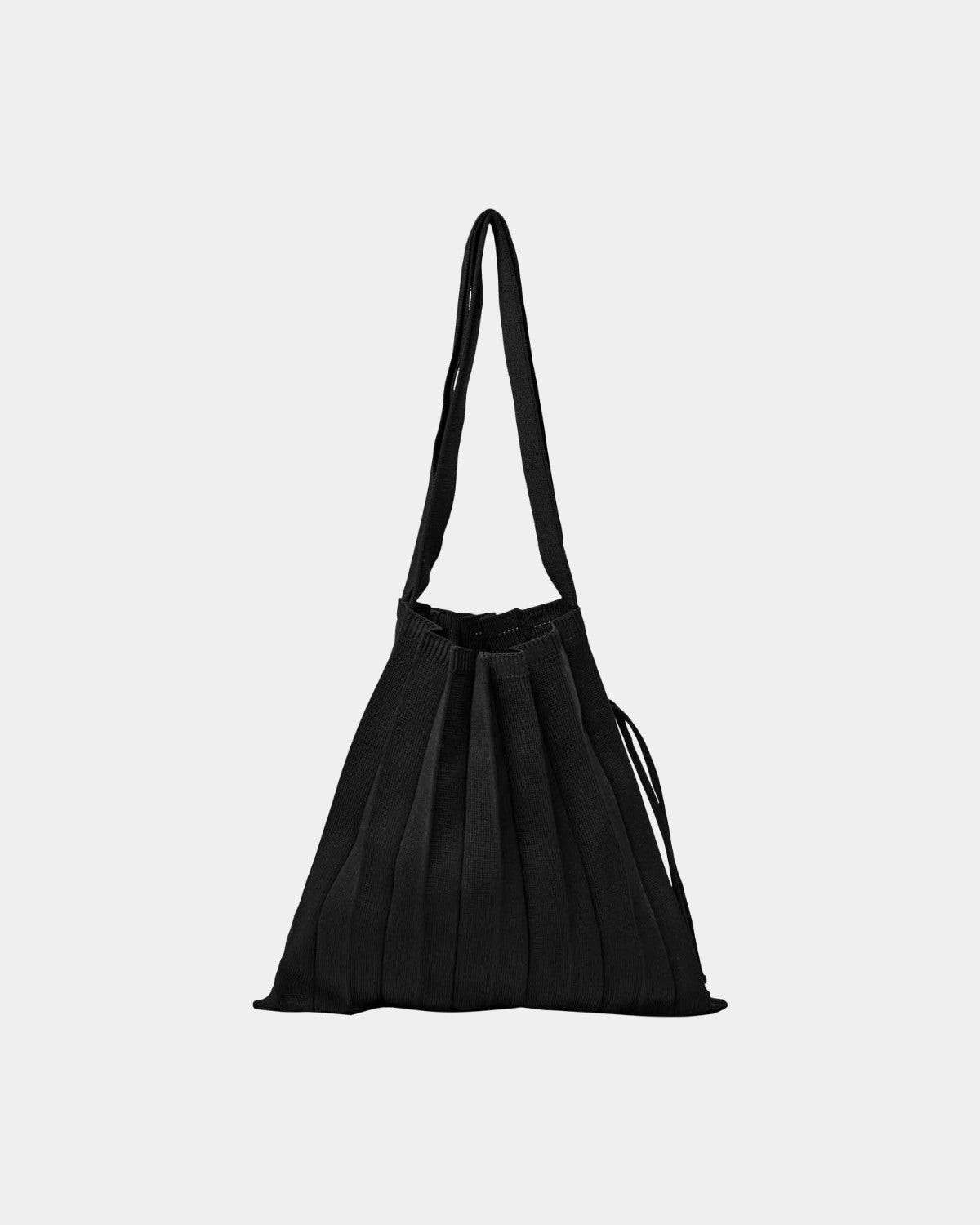 Sofie Schnoor YOUNG ORIANASY TOTE TASKE Net 1000 Black
