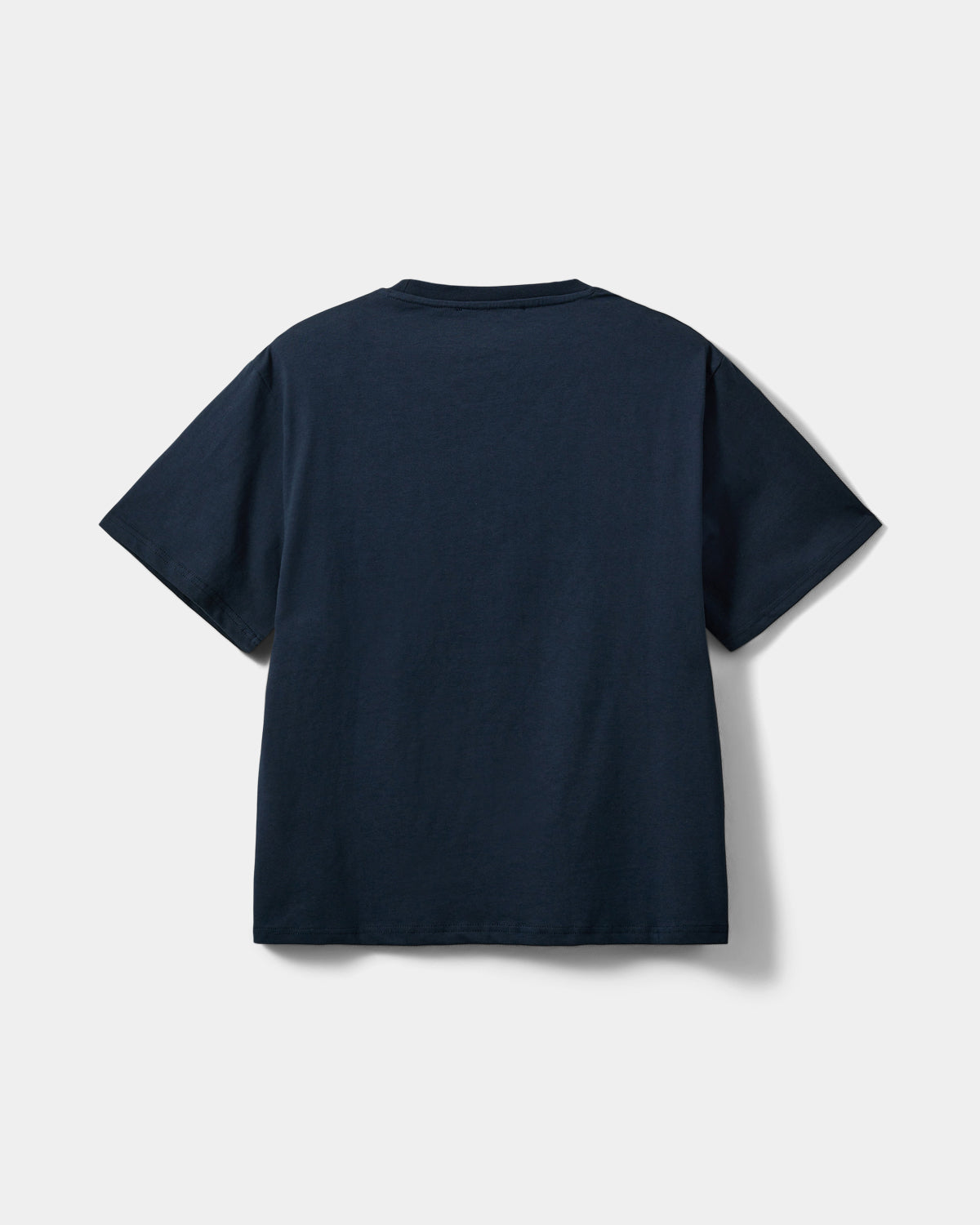 Sofie Schnoor WOMEN PALMASW T-SHIRT T-shirt 5119 Navy Blue