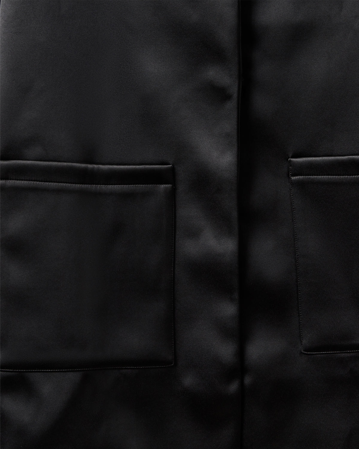 Sofie Schnoor WOMEN PALOMASW CAPE Jacket 1000 Black