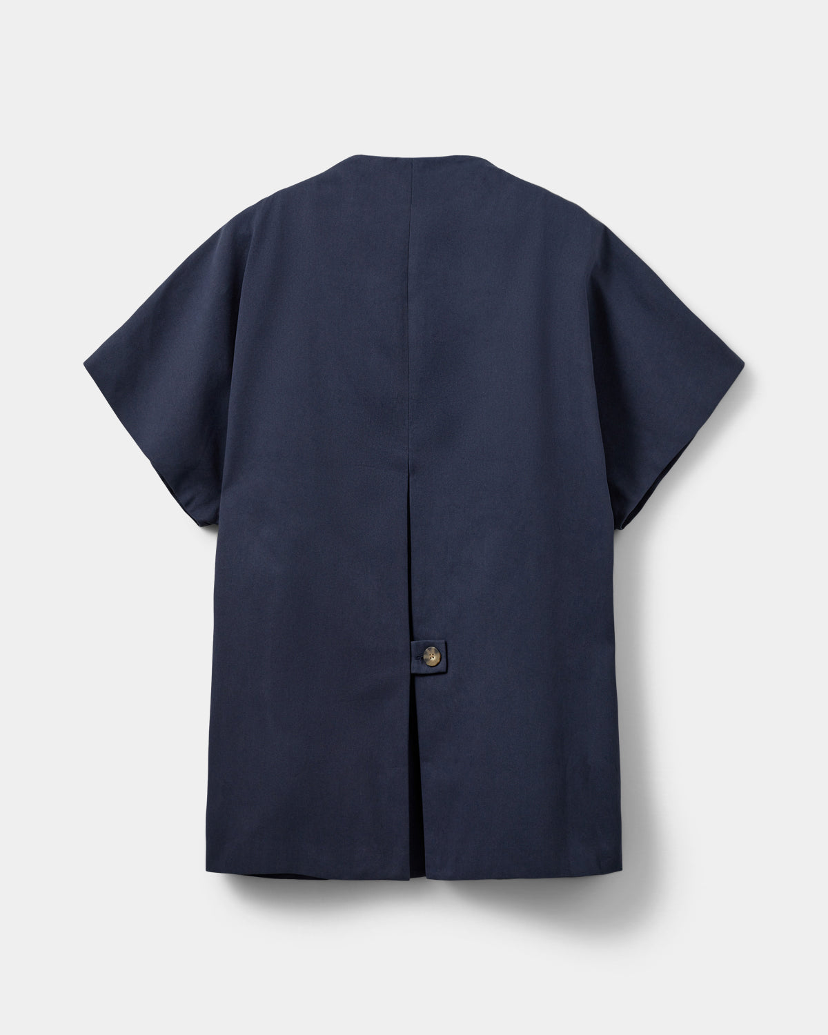 Sofie Schnoor WOMEN PALOMASW JACKET Jacket 5119 Navy Blue