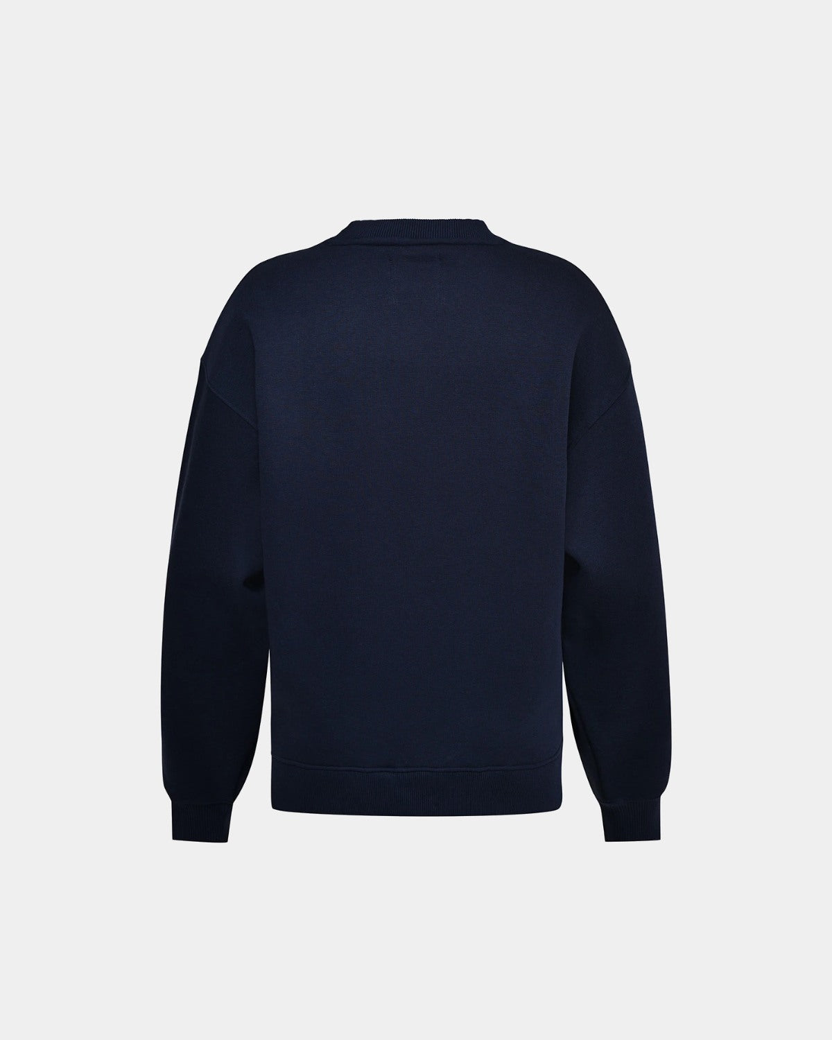 Sofie Schnoor WOMEN PARISW SWEATSHIRT Sweatshirt 5111 Navy