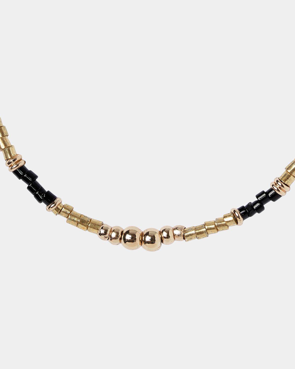 Sofie Schnoor WOMEN PENNYSA ARMBÅND Armbånd 1000 Black