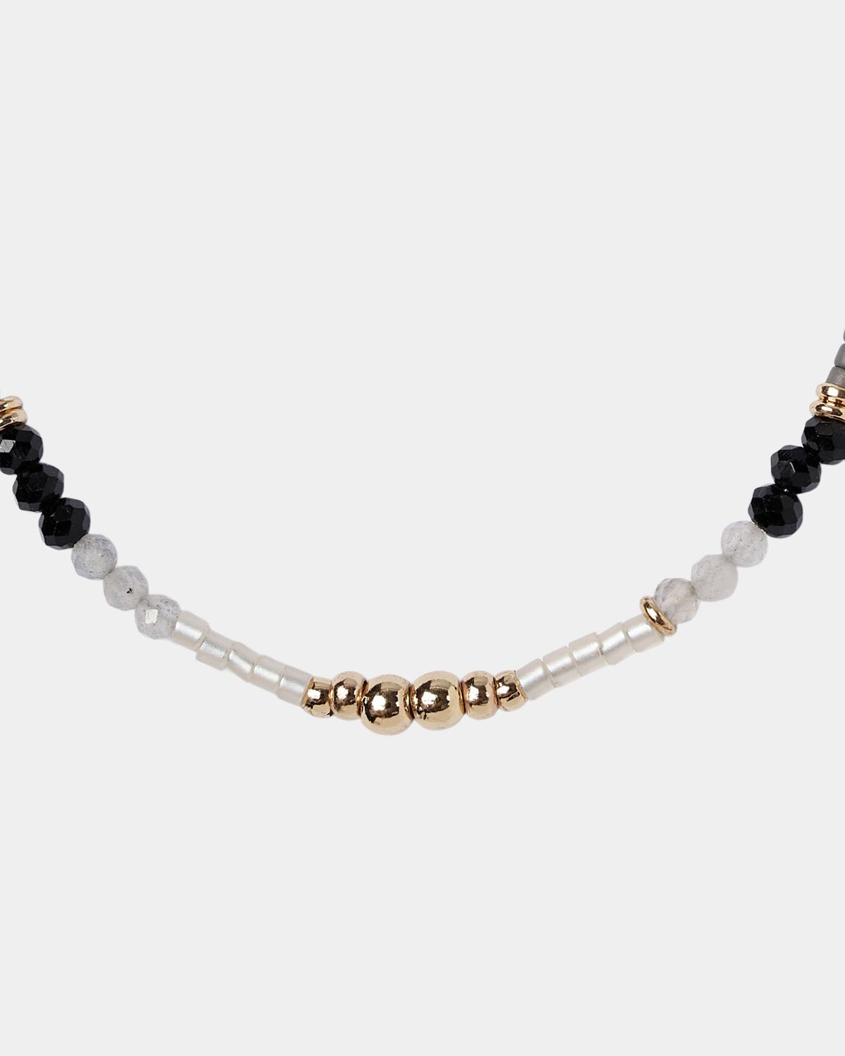 Sofie Schnoor WOMEN PENNYSA BRACELET Bracelet 9078 Mix