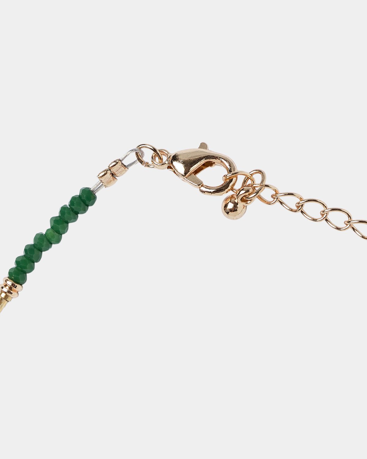 Sofie Schnoor WOMEN PENNYSA BRACELET Bracelet 9078 Mix