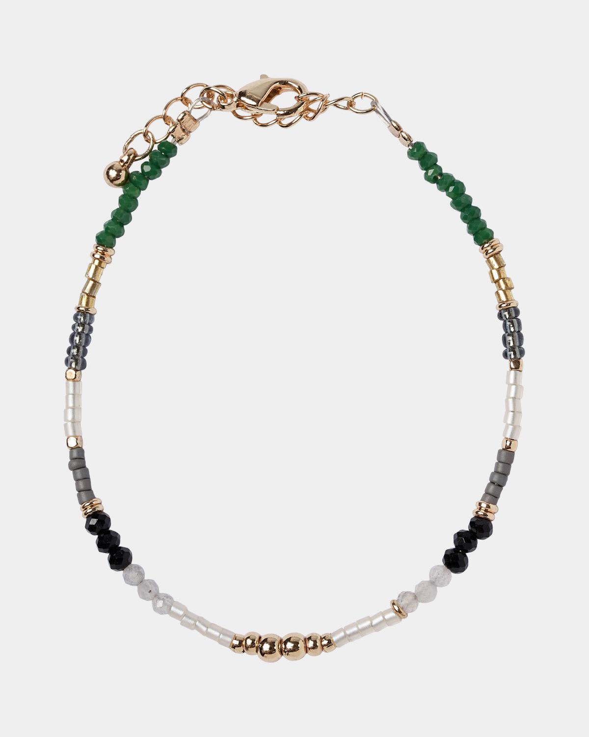 Sofie Schnoor WOMEN PENNYSA BRACELET Bracelet 9078 Mix