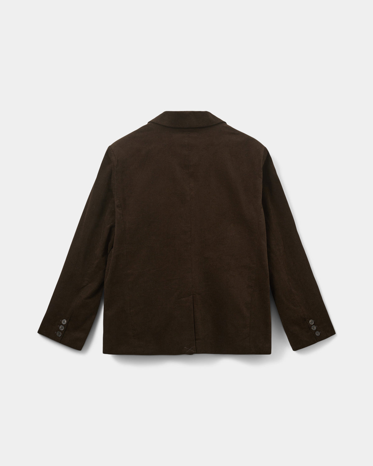 Sofie Schnoor WOMEN PENNYSW BLAZER Blazer 7025 Dark brown