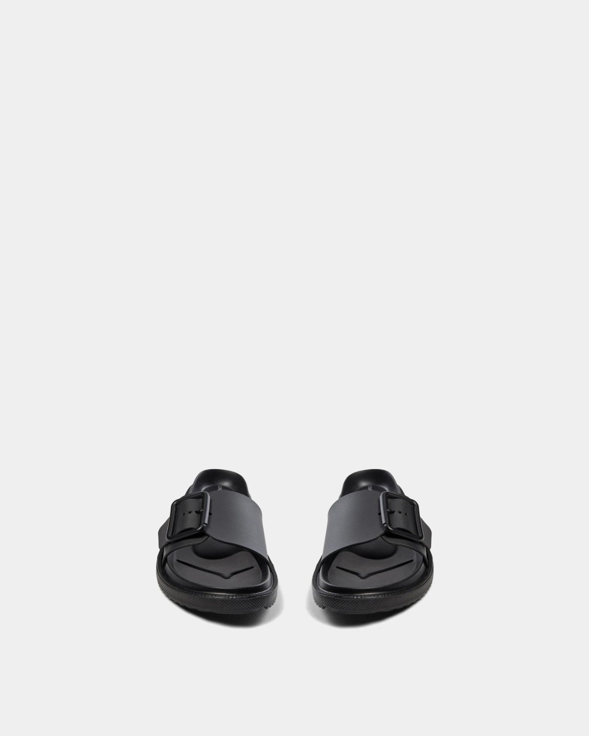 Sofie Schnoor WOMEN PETRASW SLIPPER Slipper 1000 Black