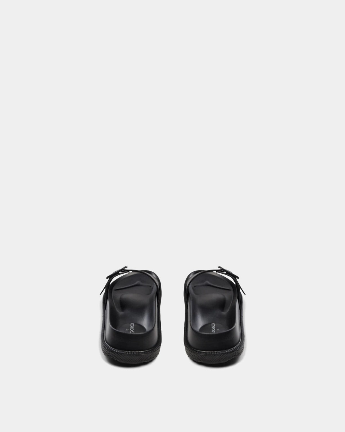 Sofie Schnoor WOMEN PETRASW SLIPPER Slipper 1000 Black