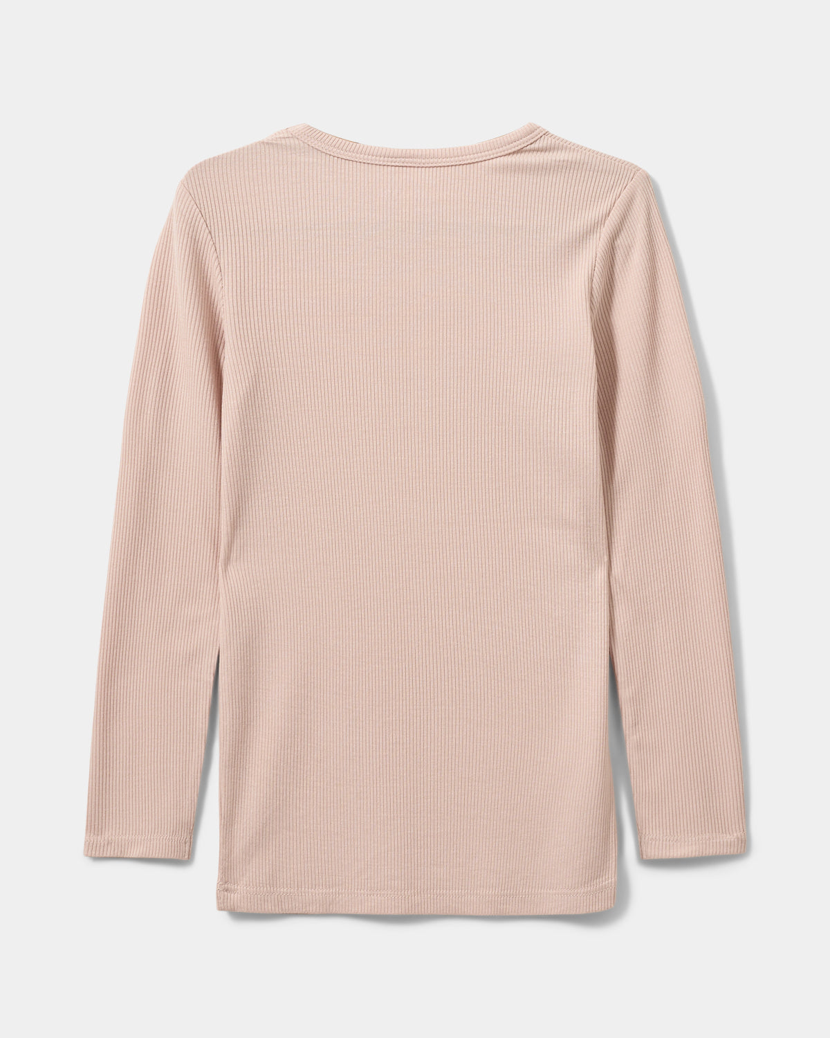 Sofie Schnoor KIDS PETRICIASK T-SHIRT LONG SLEEVE T-shirt Long Sleeve 4068 Light rose
