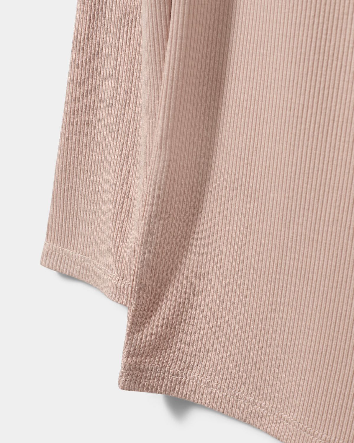 Sofie Schnoor KIDS PETRICIASK T-SHIRT LONG SLEEVE T-shirt Long Sleeve 4068 Light rose