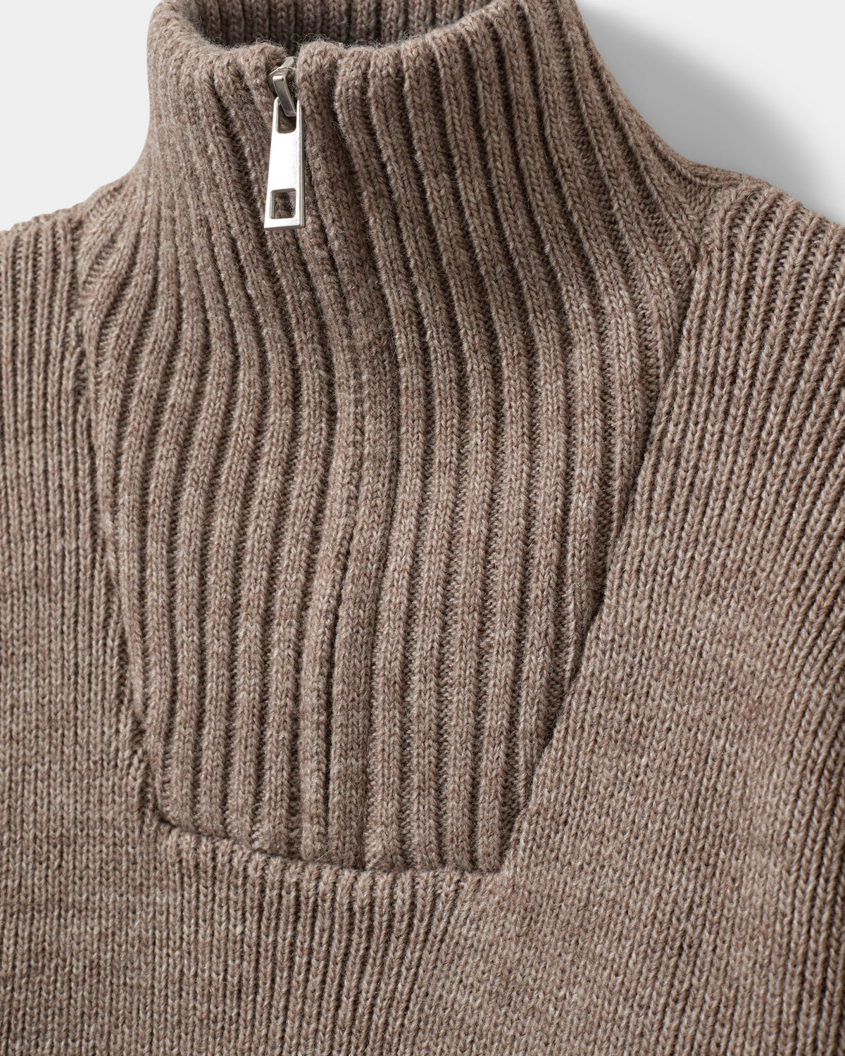 Sofie Schnoor YOUNG PILOSY KNIT Knit 7145 Deer Melange
