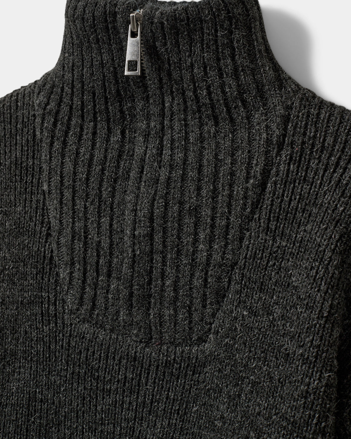 Sofie Schnoor YOUNG PILOSY KNIT Knit 8000 Grey Melange