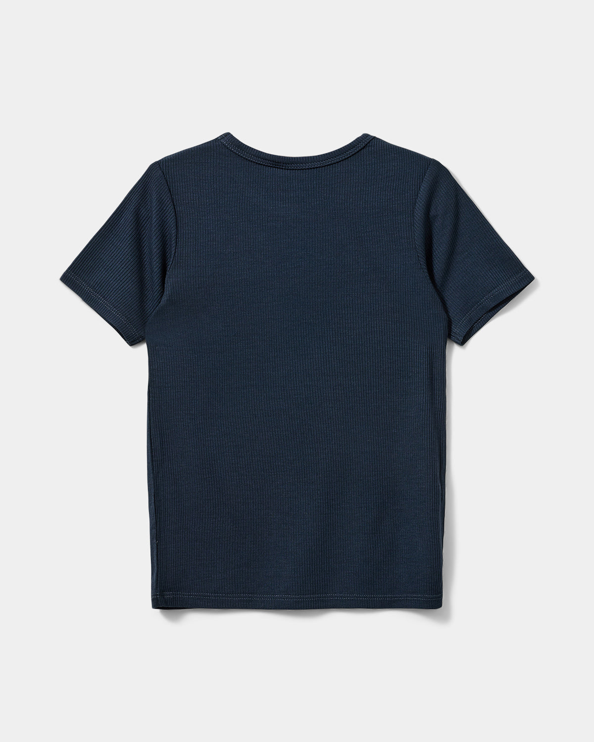 Sofie Schnoor KIDS PIPERSK T-SHIRT T-shirt 5119 Navy Blue