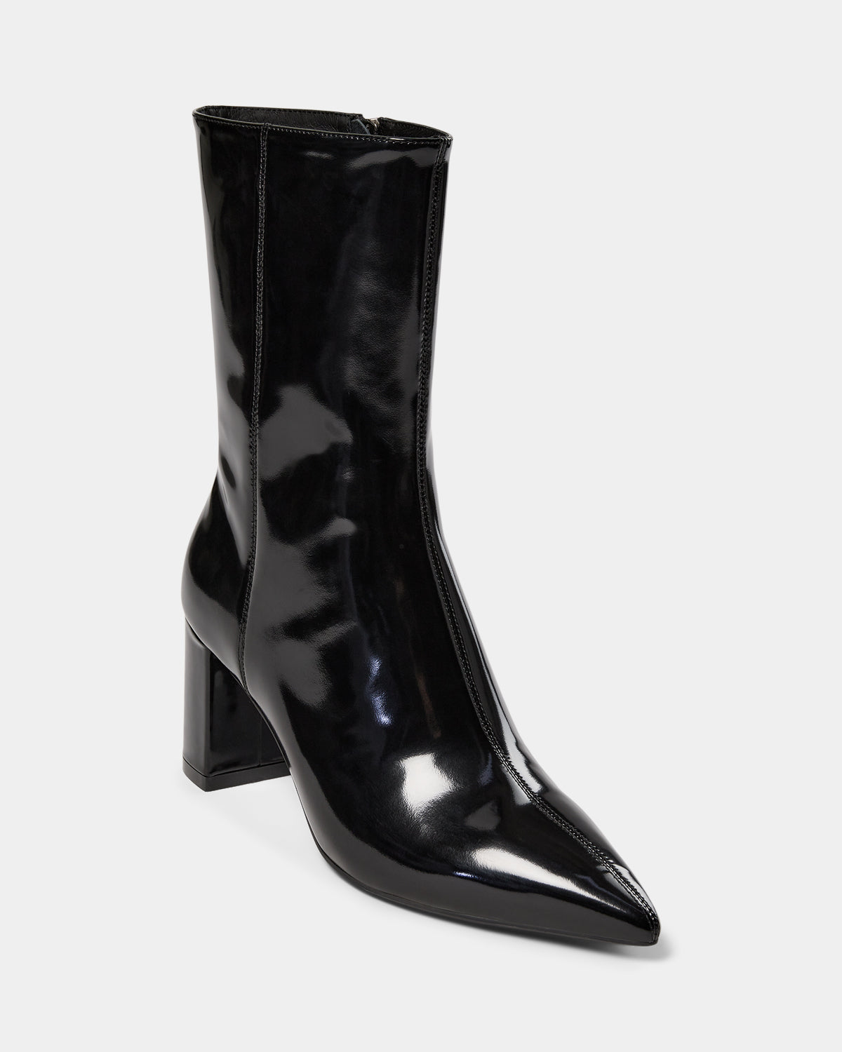 Sofie Schnoor WOMEN PIPERSW STØVLE Støvle 1000 Black