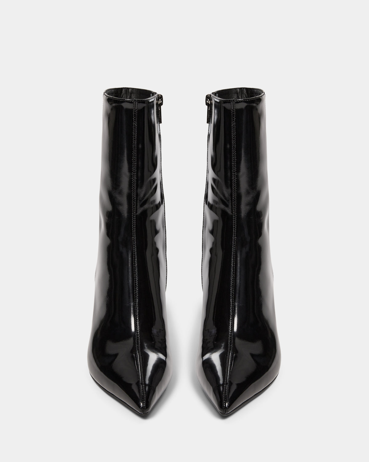 Sofie Schnoor WOMEN PIPERSW STØVLE Støvle 1000 Black