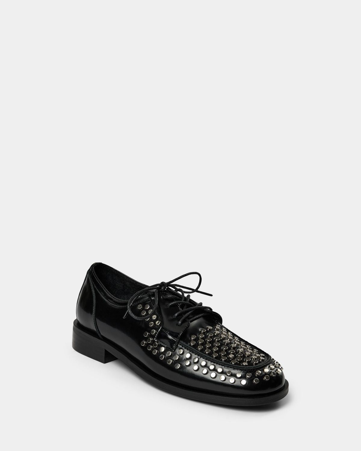 Sofie Schnoor WOMEN REBECCASW SKO Ballerina 1000 Black