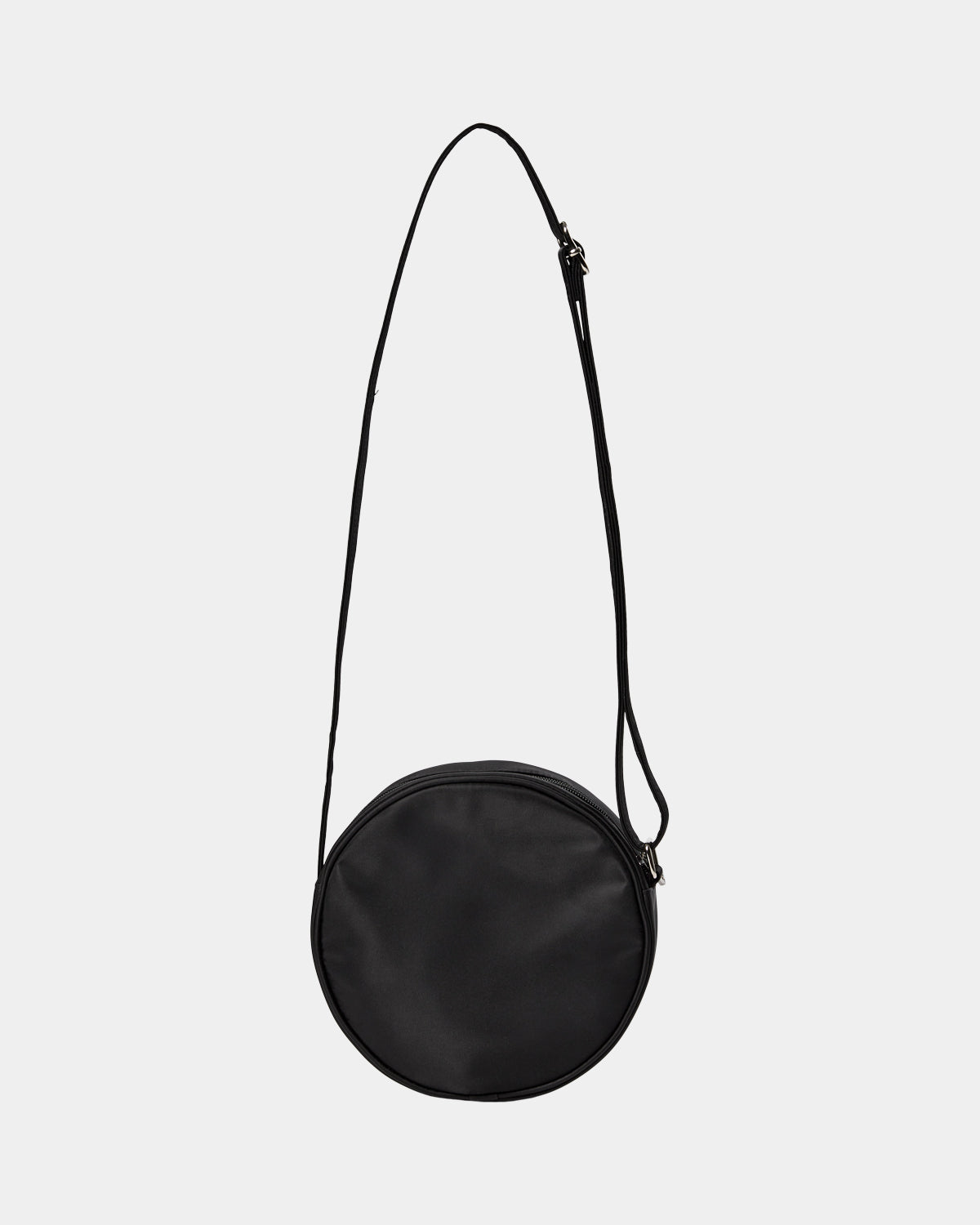 Sofie Schnoor YOUNG REBECCASY BAG Bag 1000 Black