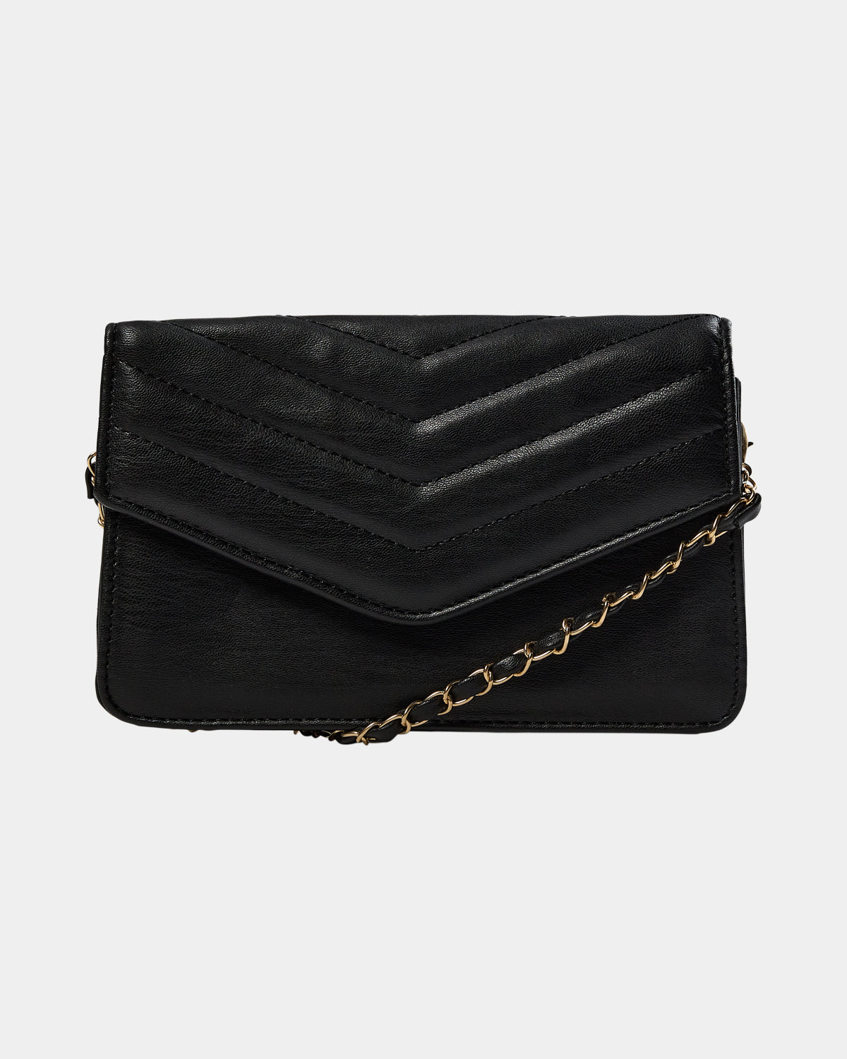 Sofie Schnoor YOUNG REBECCASY TASKE Taske 1000 Black