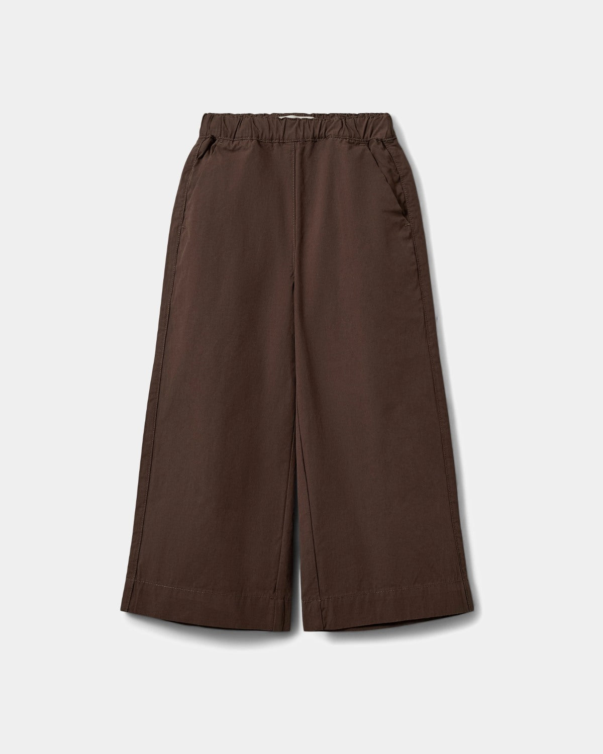 Sofie Schnoor KIDS REINEKB BUKS Buks 7052 Brown