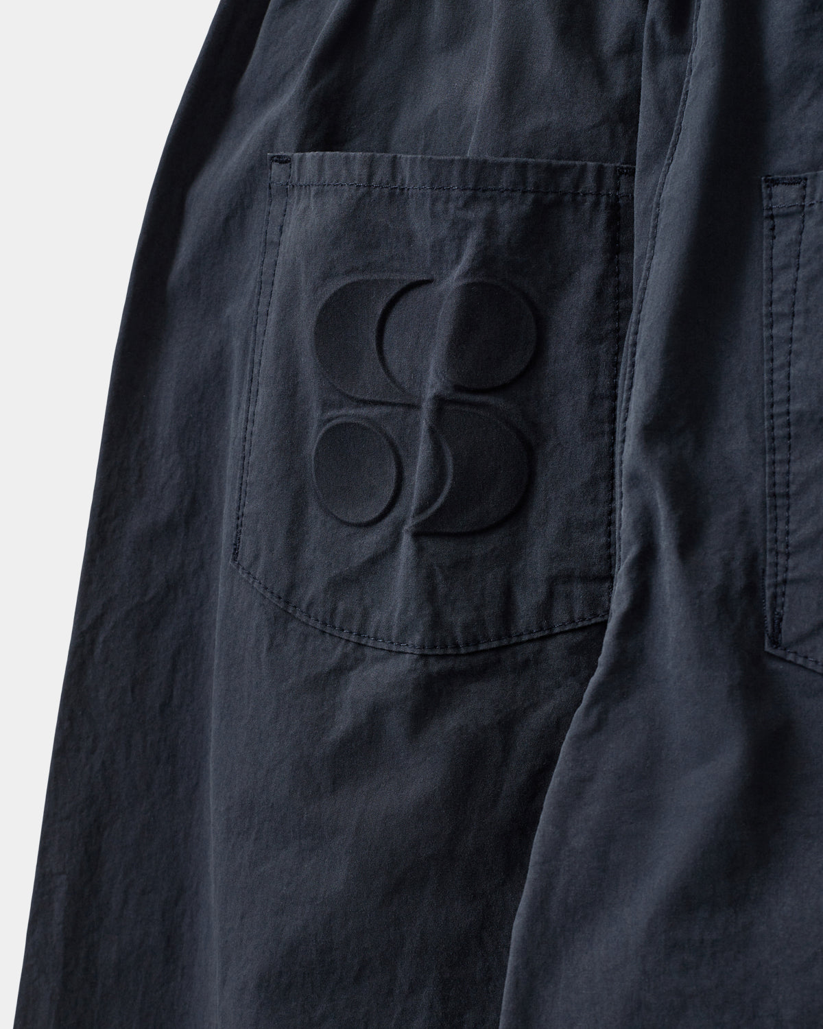 Sofie Schnoor YOUNG REINESY TROUSERS Trousers 5113 Navy