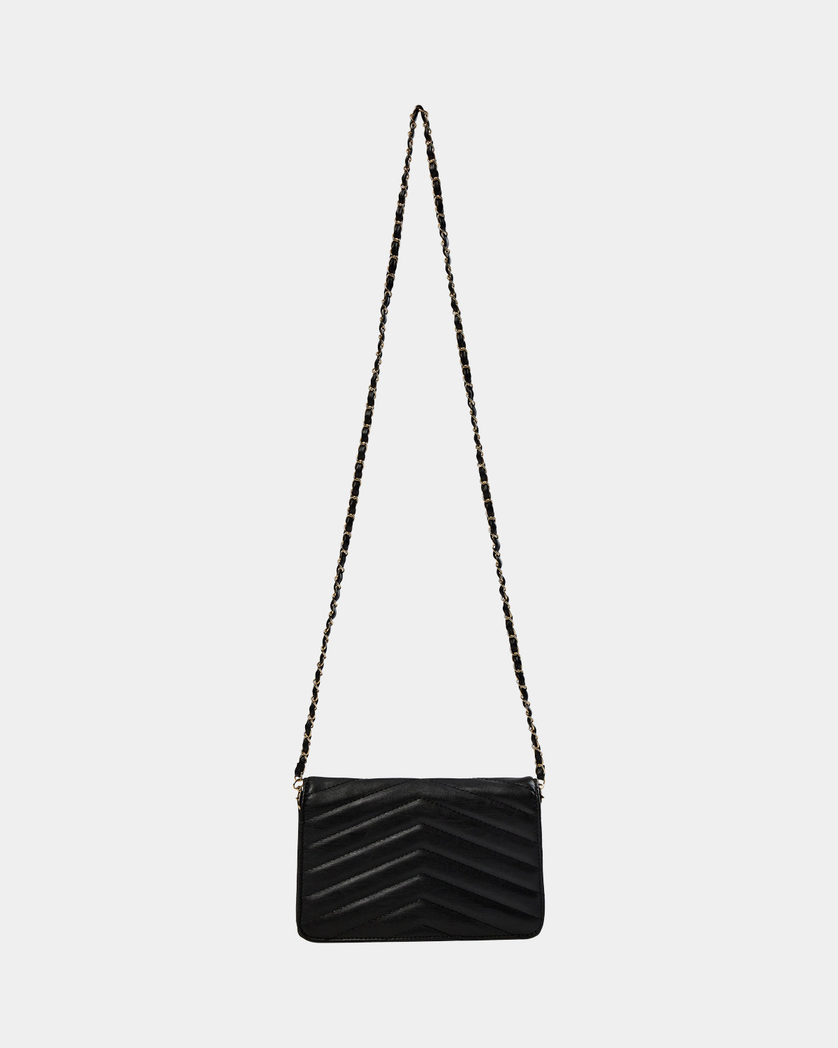 Sofie Schnoor YOUNG RIESY BAG Bag 1000 Black