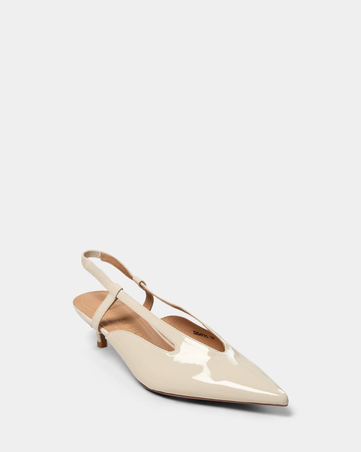 Sofie Schnoor WOMEN RILLSW STILET Stilet 0101 Off white