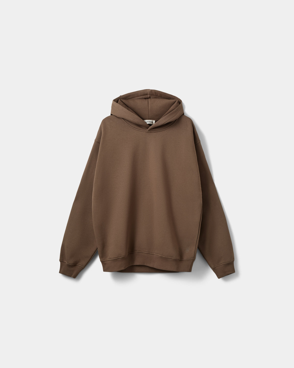 Sofie Schnoor SPORT RIVANSPO UNISEX HÆTTETRØJE Hættetrøje 8044 Deer