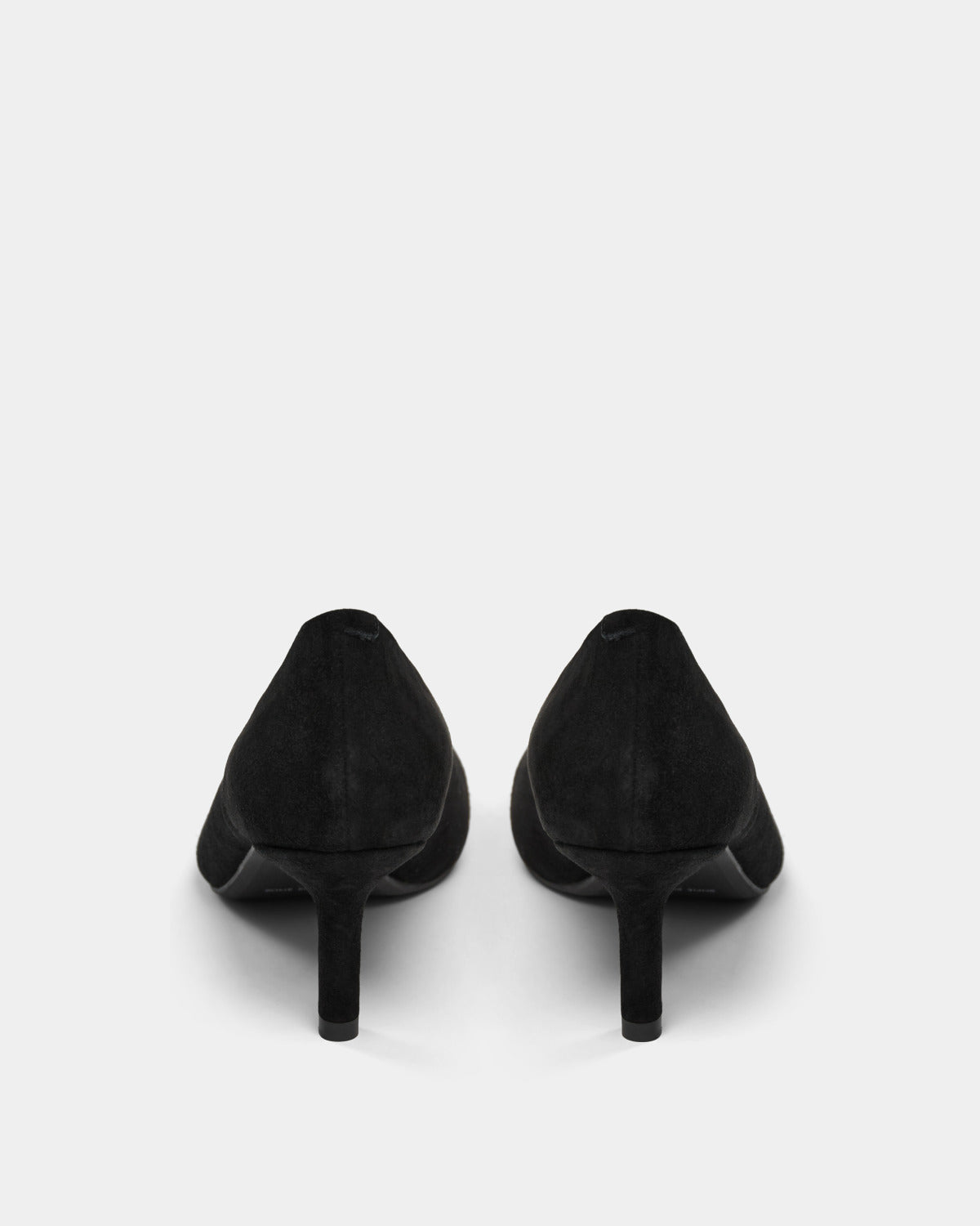 Sofie Schnoor WOMEN ROBINSW STILET Stilet 1000 Black
