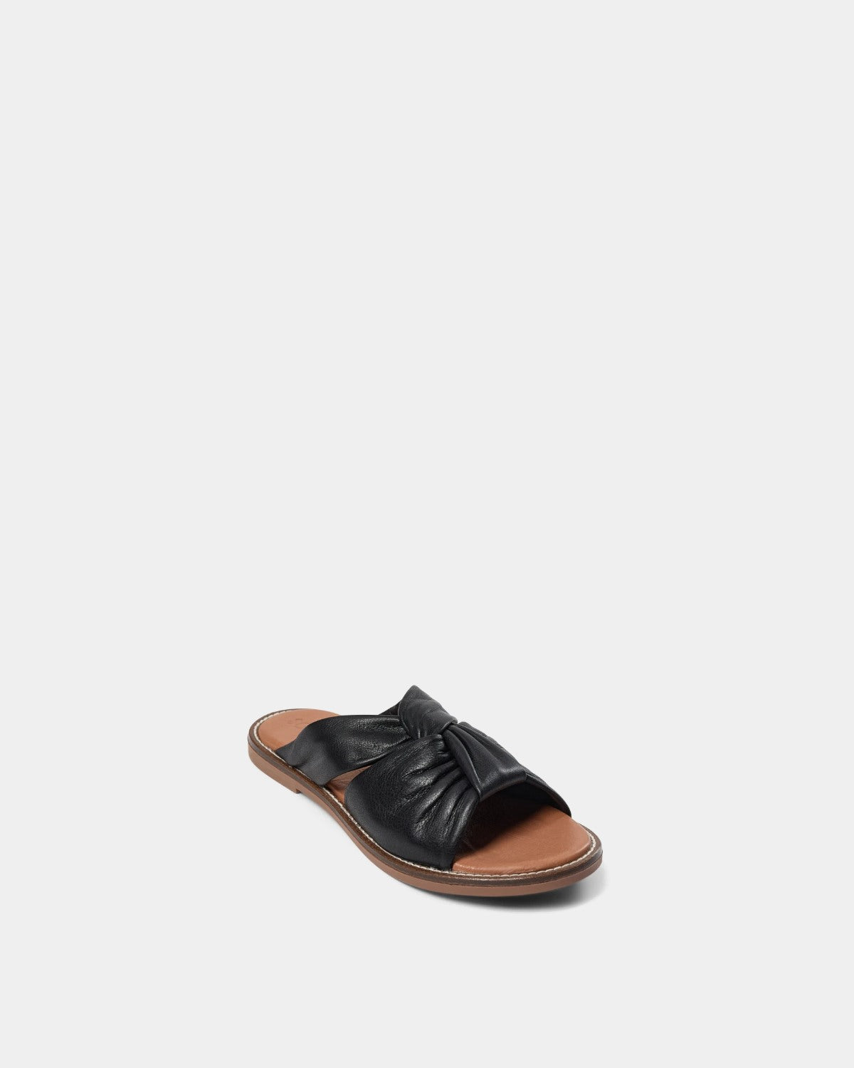 Sofie Schnoor WOMEN ROSESW SANDAL Sandal 1000 Black