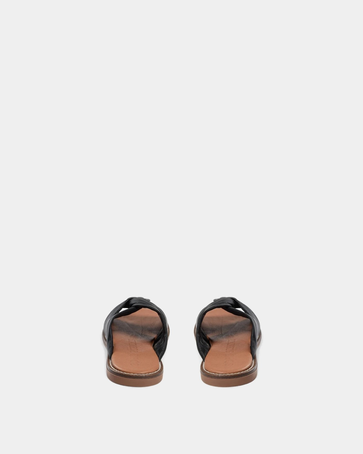 Sofie Schnoor WOMEN ROSESW SANDAL Sandal 1000 Black