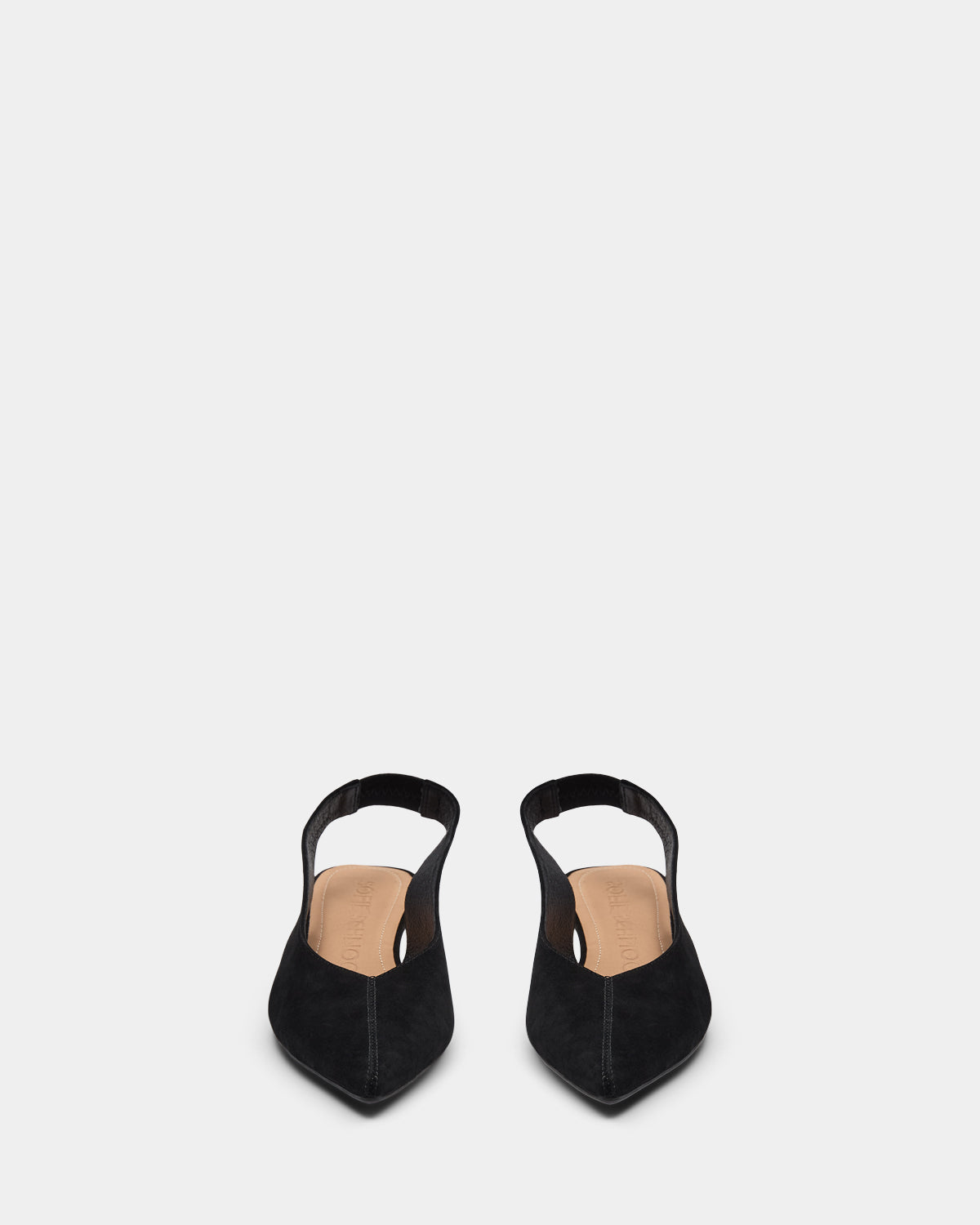 Sofie Schnoor WOMEN ROSIESW SANDAL Sandal 1000 Black