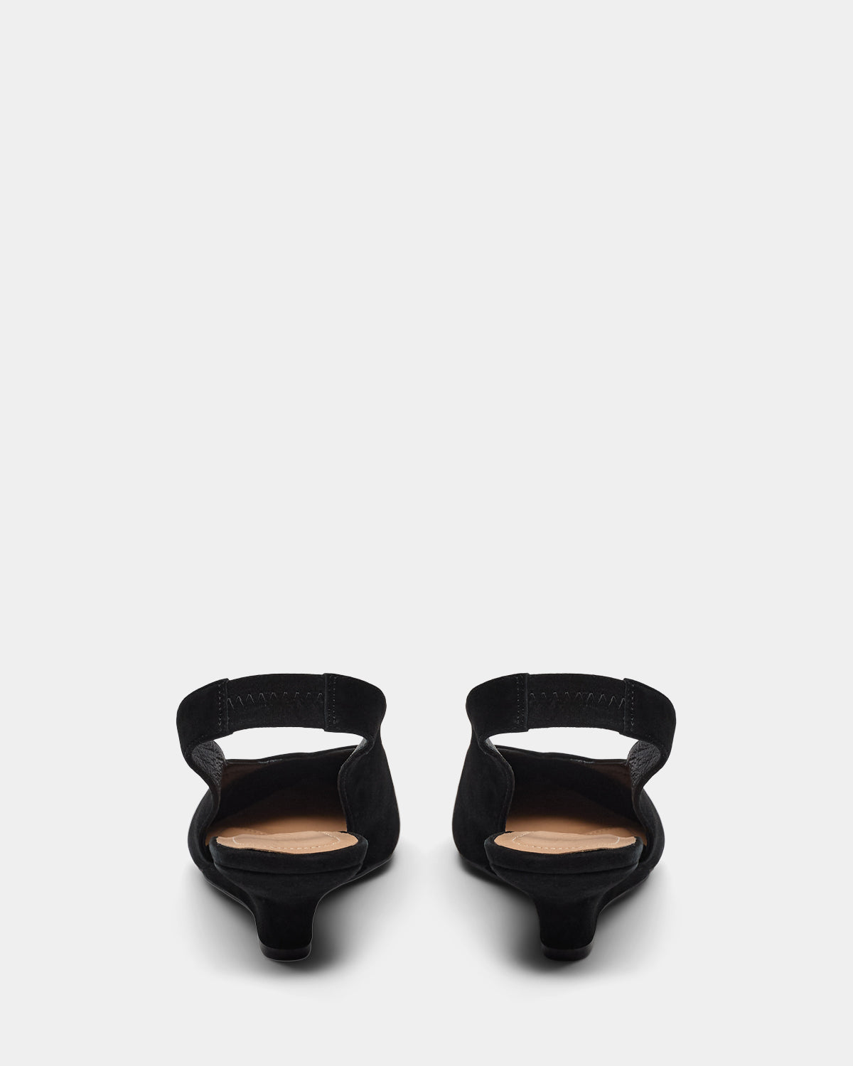 Sofie Schnoor WOMEN ROSIESW SANDAL Sandal 1000 Black