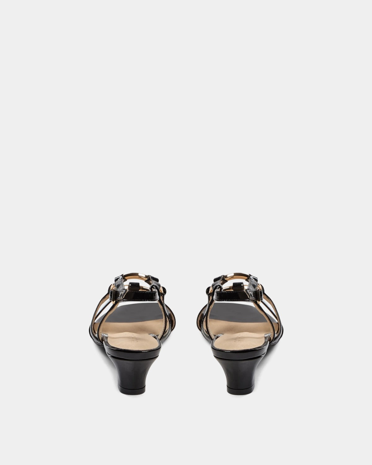 Sofie Schnoor WOMEN ROXANNESW STILET Stilet 1000 Black