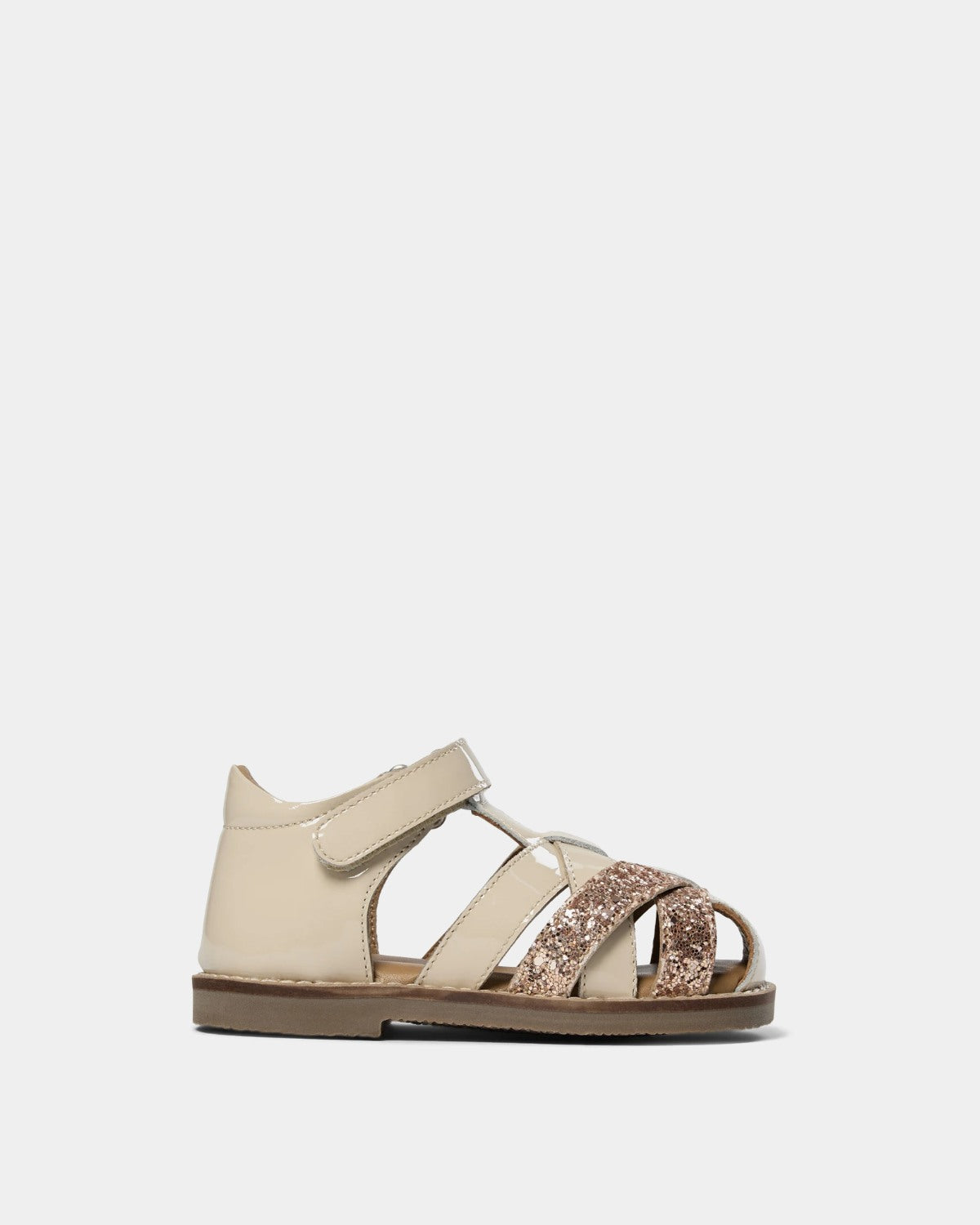 Sofie Schnoor KIDS RUTHKB SANDAL Sandal 7147 Rose Beige