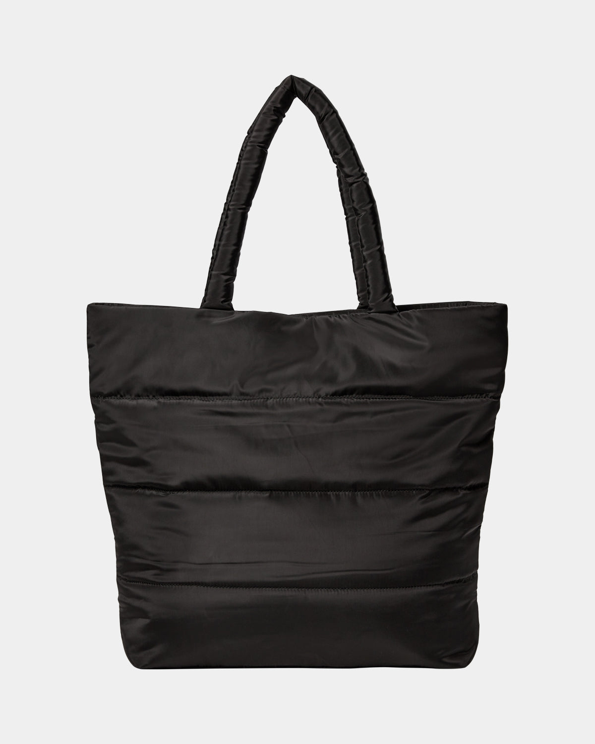 Sofie Schnoor YOUNG RUTHSY NET Net 1000 Black