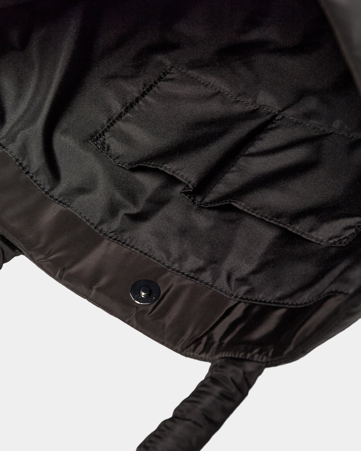 Sofie Schnoor YOUNG RUTHSY NET Net 1000 Black