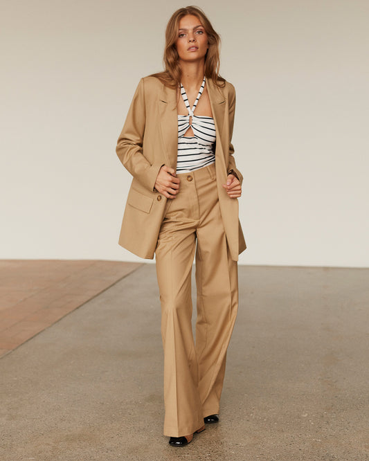 S231273-Trousers-Camel