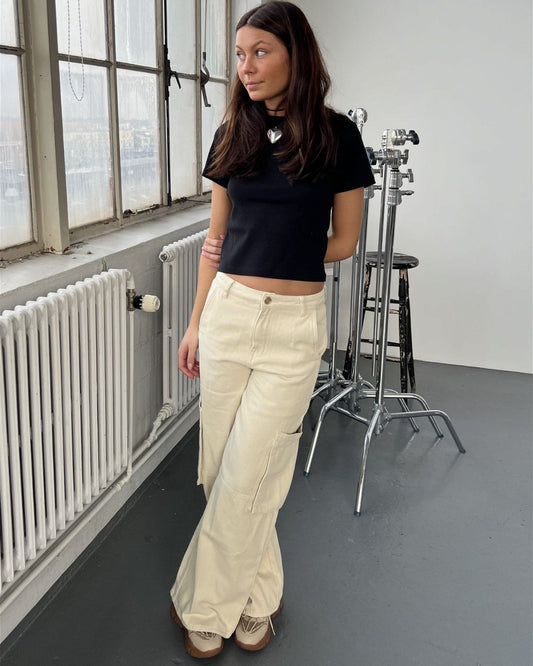 S231349-Trousers-Sand