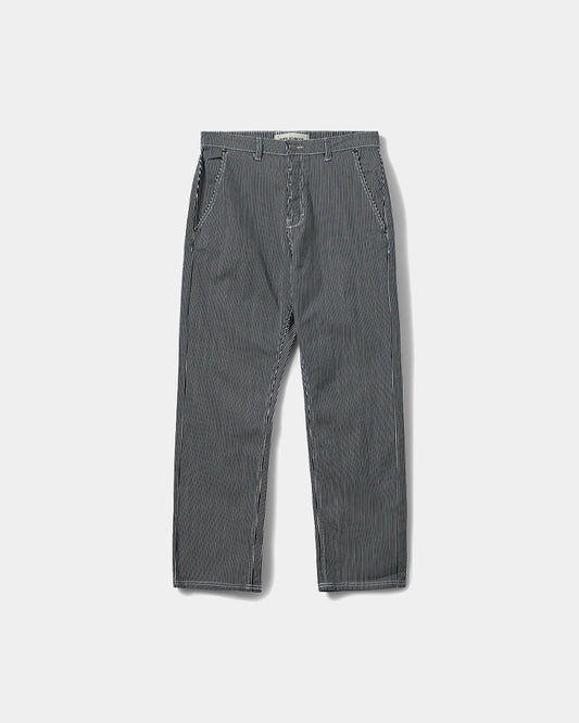 S241381-Jeans-Dark Blue striped