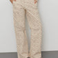 S241461-Trousers-Antique White