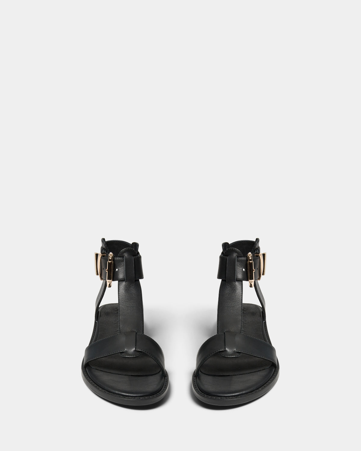 Sofie Schnoor WOMEN SABRINASW SANDAL Sandal 1000 Black