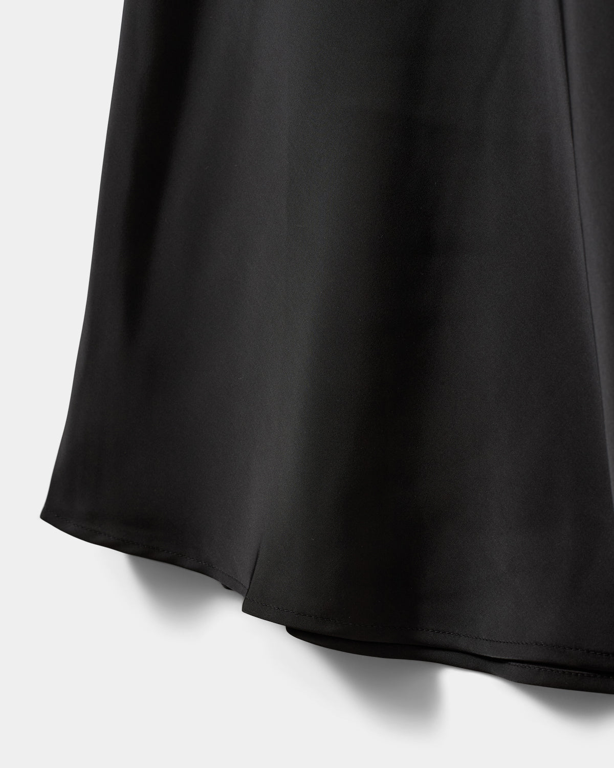 Sofie Schnoor YOUNG SAFIASY NEDERDEL Nederdel 1000 Black