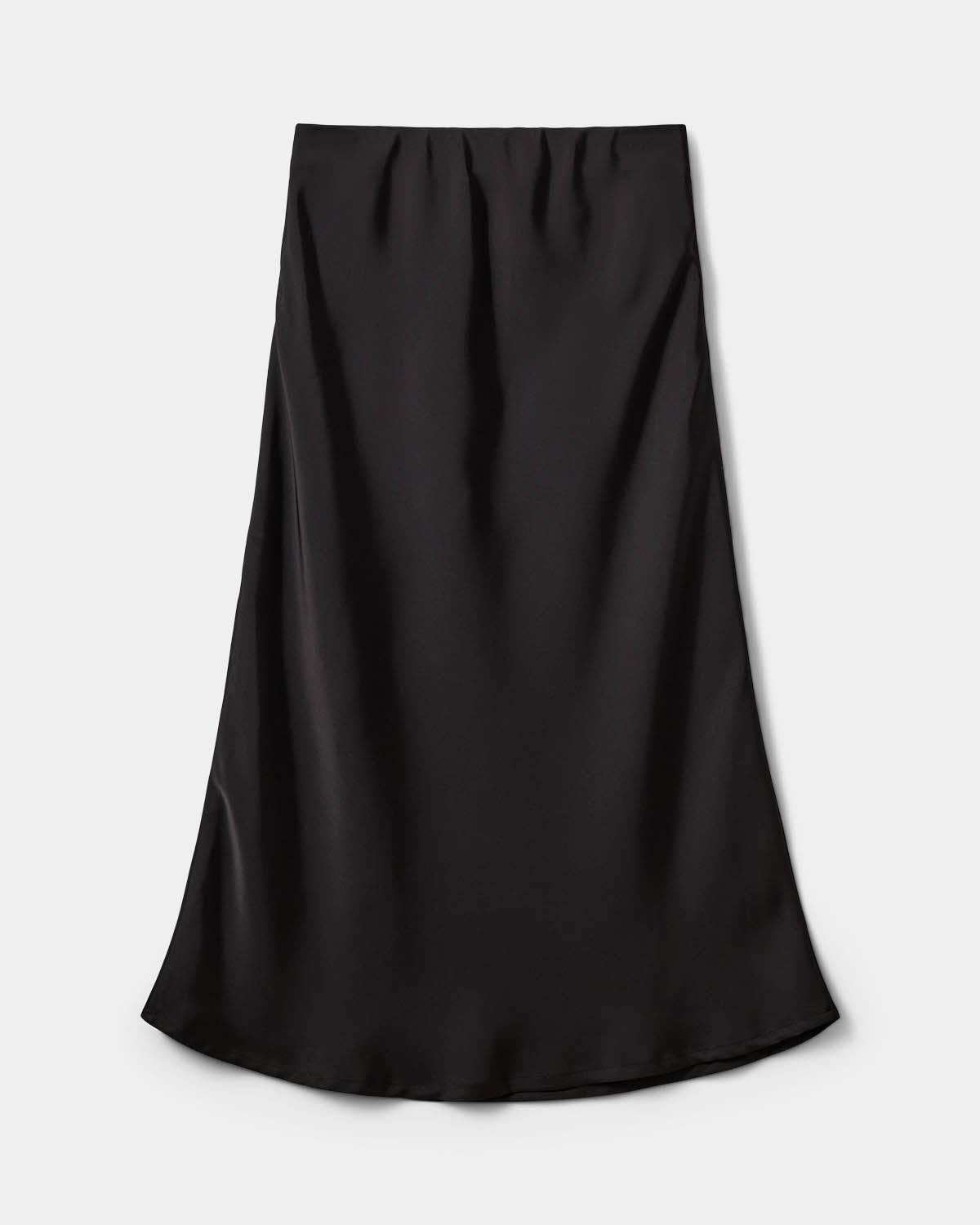 Sofie Schnoor YOUNG SAFIASY NEDERDEL Nederdel 1000 Black