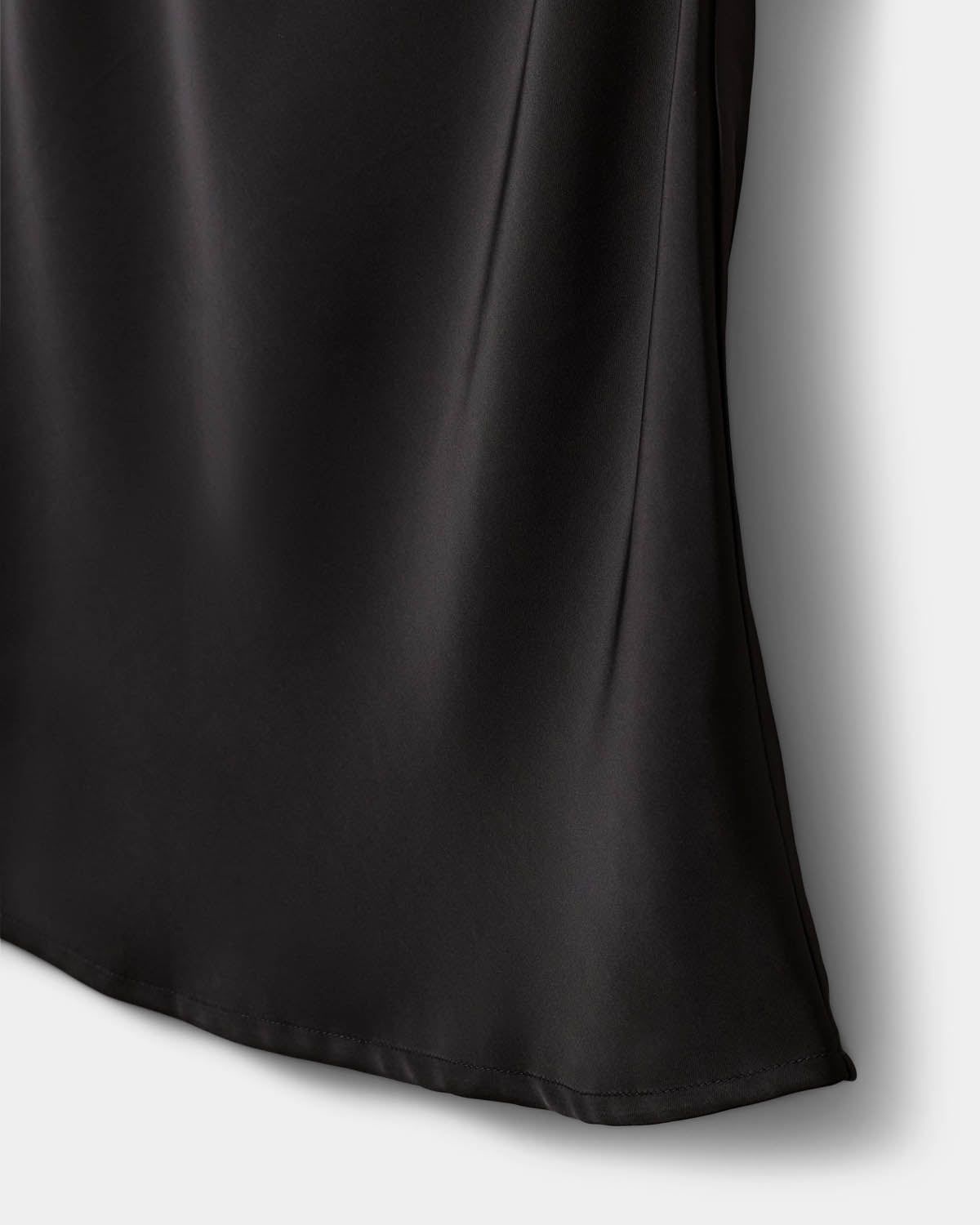 Sofie Schnoor YOUNG SAFIASY NEDERDEL Nederdel 1000 Black