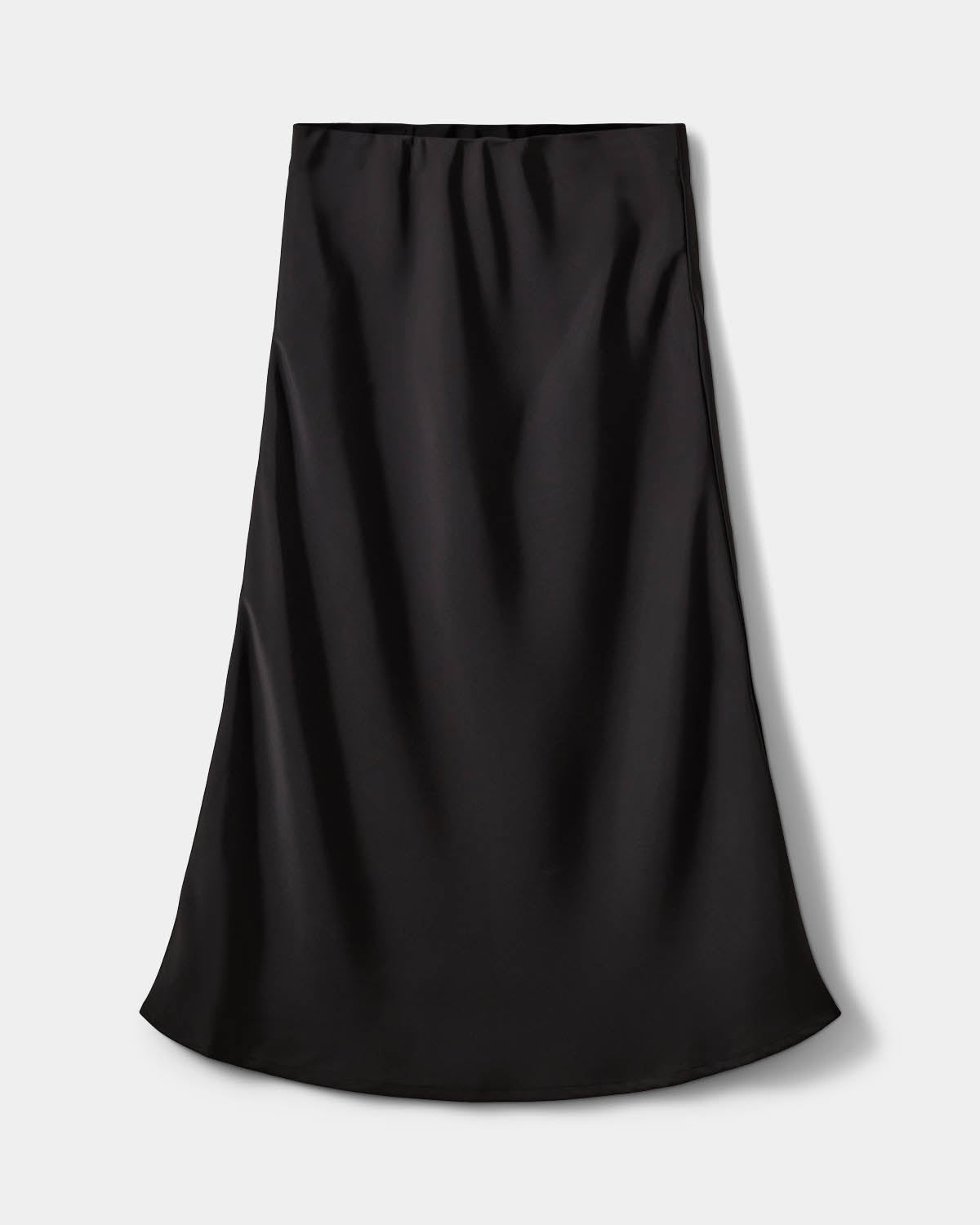 Sofie Schnoor YOUNG SAFIASY NEDERDEL Nederdel 1000 Black